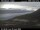 Webcam in Víkurskarð, 0 mi away