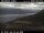 Webcam in Víkurskarð, 7 mi away