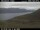 Webcam in Víkurskarð, 8 mi away
