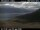 Webcam in Víkurskarð, 13.7 km