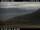 Webcam in Víkurskarð, 18 km entfernt