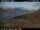 Webcam in Víkurskarð, 20.6 km entfernt