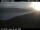 Webcam in Víkurskarð, 26.5 km entfernt