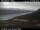 Webcam in Víkurskarð, 0 mi away