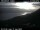Webcam in Víkurskarð, 8 mi away