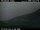Webcam in Víkurskarð, 5.3 mi away