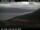 Webcam in Víkurskarð, 18 km