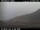 Webcam in Víkurskarð, 13.7 km