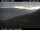 Webcam in Víkurskarð, 25.6 km