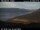 Webcam in Víkurskarð, 18 km