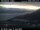 Webcam in Víkurskarð, 9.9 mi away