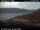 Webcam in Víkurskarð, 18 km