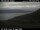 Webcam in Víkurskarð, 20.6 km entfernt
