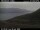 Webcam in Víkurskarð, 14.2 km