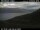 Webcam in Víkurskarð, 14.5 km
