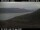 Webcam in Víkurskarð, 0 mi away