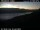 Webcam in Víkurskarð, 10.3 mi away