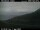 Webcam in Víkurskarð, 39.8 km