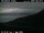 Webcam in Víkurskarð, 16.9 km