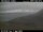 Webcam in Víkurskarð, 13.7 km