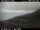 Webcam in Víkurskarð, 39.8 km