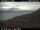 Webcam in Víkurskarð, 39.7 km