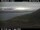Webcam in Víkurskarð, 39.8 km