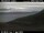 Webcam in Víkurskarð, 16.9 km