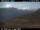 Webcam in Víkurskarð, 16.9 km