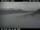 Webcam in Víkurskarð, 0 mi away