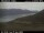 Webcam in Víkurskarð, 0 mi away