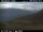 Webcam in Víkurskarð, 16.9 km