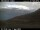 Webcam in Víkurskarð, 39.8 km entfernt