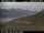 Webcam in Víkurskarð, 0 km