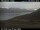 Webcam in Víkurskarð, 26.5 km