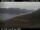 Webcam in Víkurskarð, 20.6 km