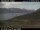 Webcam in Víkurskarð, 25.6 km