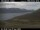 Webcam in Víkurskarð, 42.4 km