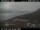 Webcam in Víkurskarð, 18 km