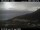 Webcam in Víkurskarð, 0 mi away