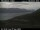 Webcam in Víkurskarð, 42.4 km