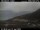 Webcam in Víkurskarð, 5.3 mi away
