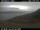 Webcam in Víkurskarð, 20.6 km