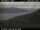Webcam in Víkurskarð, 25.6 km