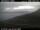 Webcam in Víkurskarð, 20.6 km