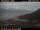 Webcam in Víkurskarð, 20.6 km entfernt