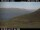 Webcam in Víkurskarð, 8 mi away