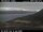 Webcam in Víkurskarð, 19.2 km entfernt