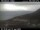 Webcam in Víkurskarð, 16.3 mi away