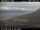 Webcam in Víkurskarð, 26.5 km entfernt